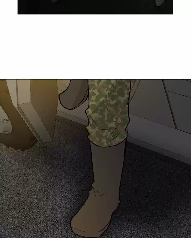 Rebirth-69Michi Chapter 81