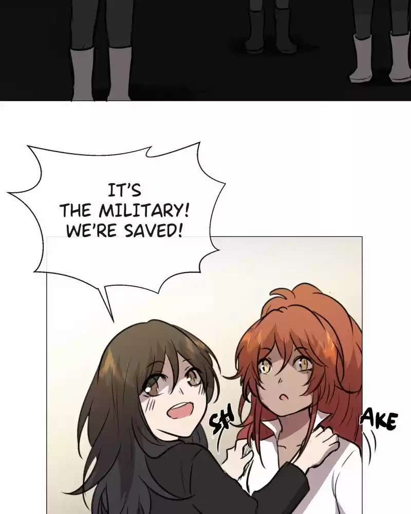 Rebirth-69Michi Chapter 81