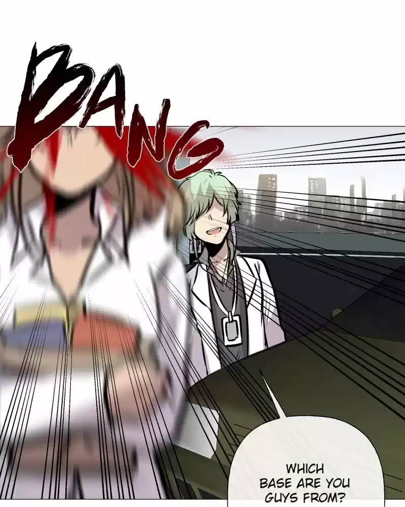 Rebirth-69Michi Chapter 81