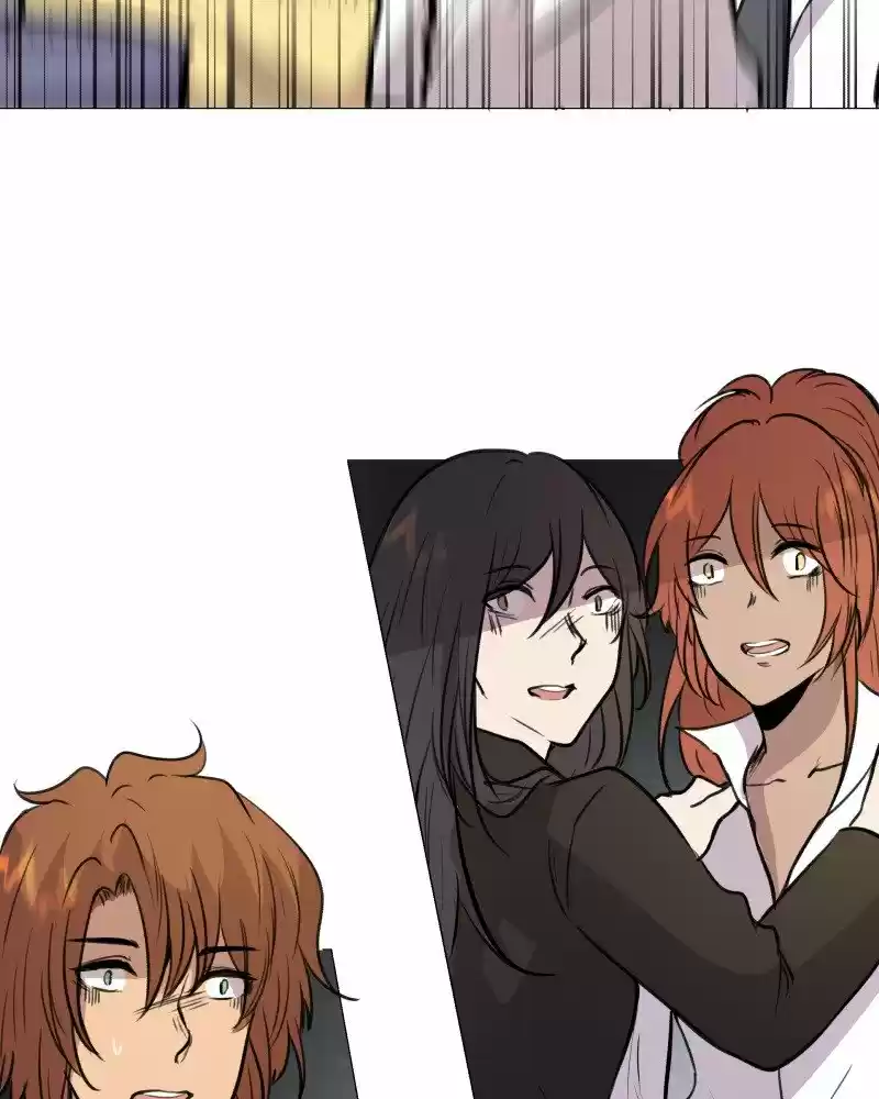 Rebirth-69Michi Chapter 81