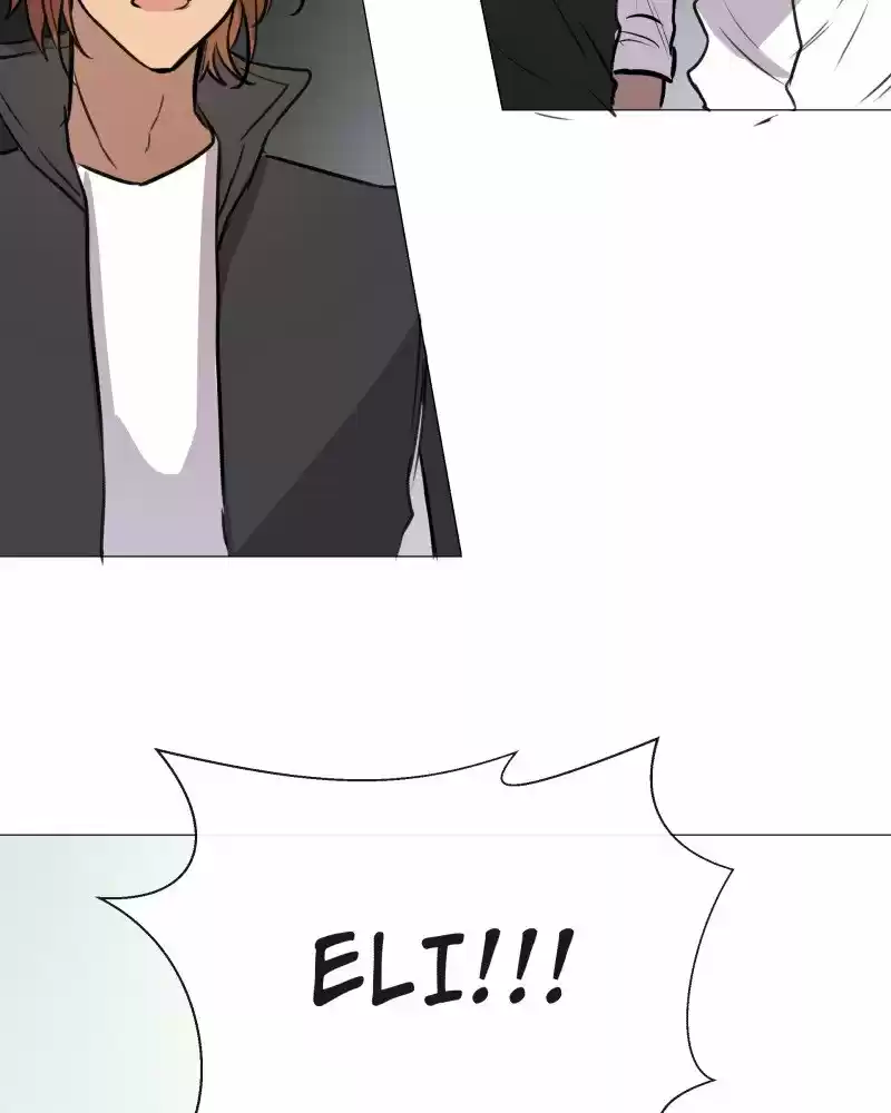 Rebirth-69Michi Chapter 81