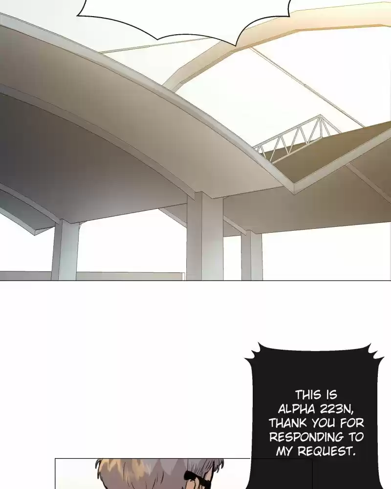 Rebirth-69Michi Chapter 81