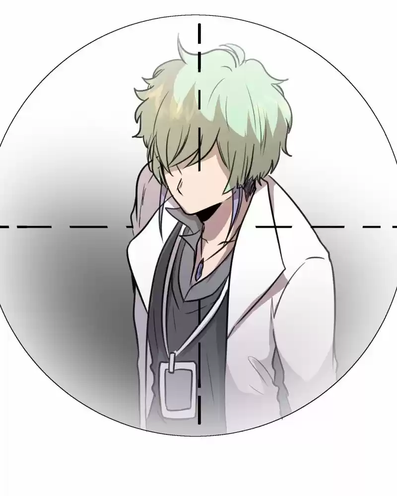 Rebirth-69Michi Chapter 81