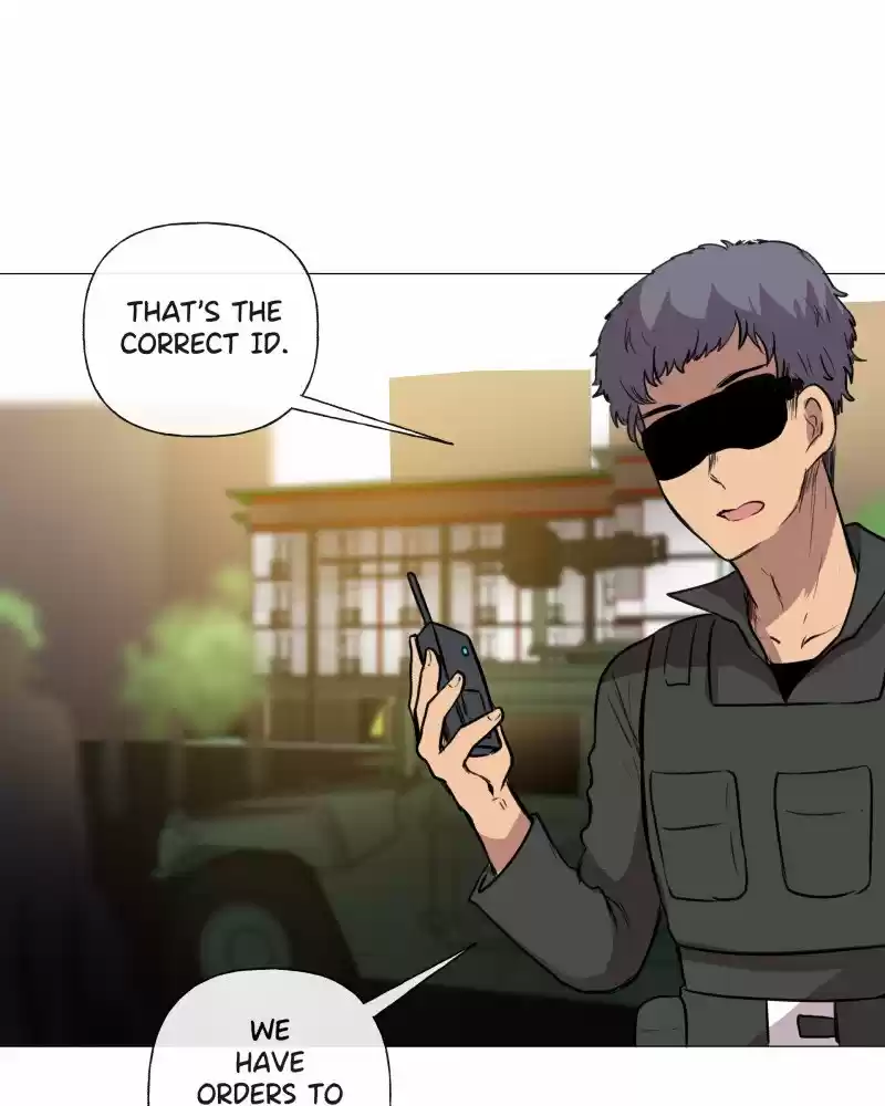 Rebirth-69Michi Chapter 81