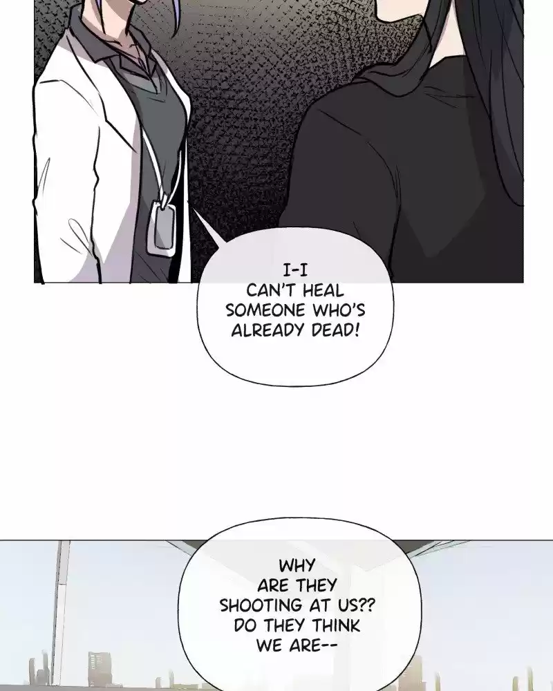 Rebirth-69Michi Chapter 81