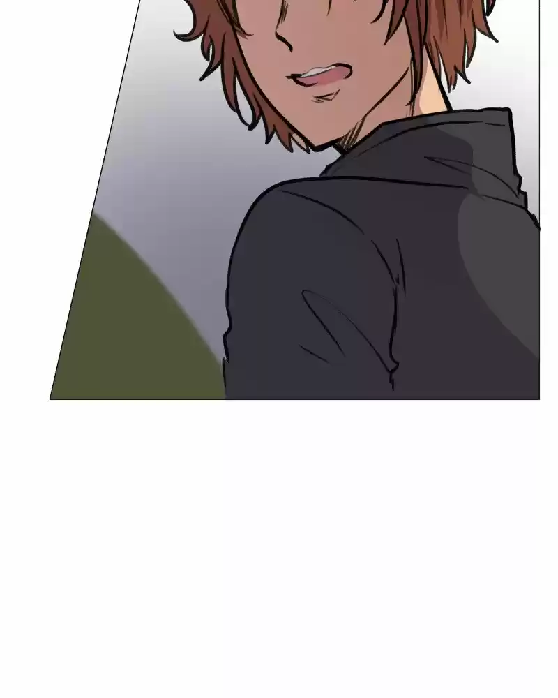 Rebirth-69Michi Chapter 81