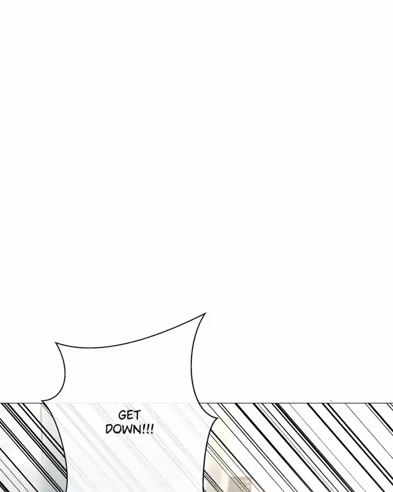 Rebirth-69Michi Chapter 81