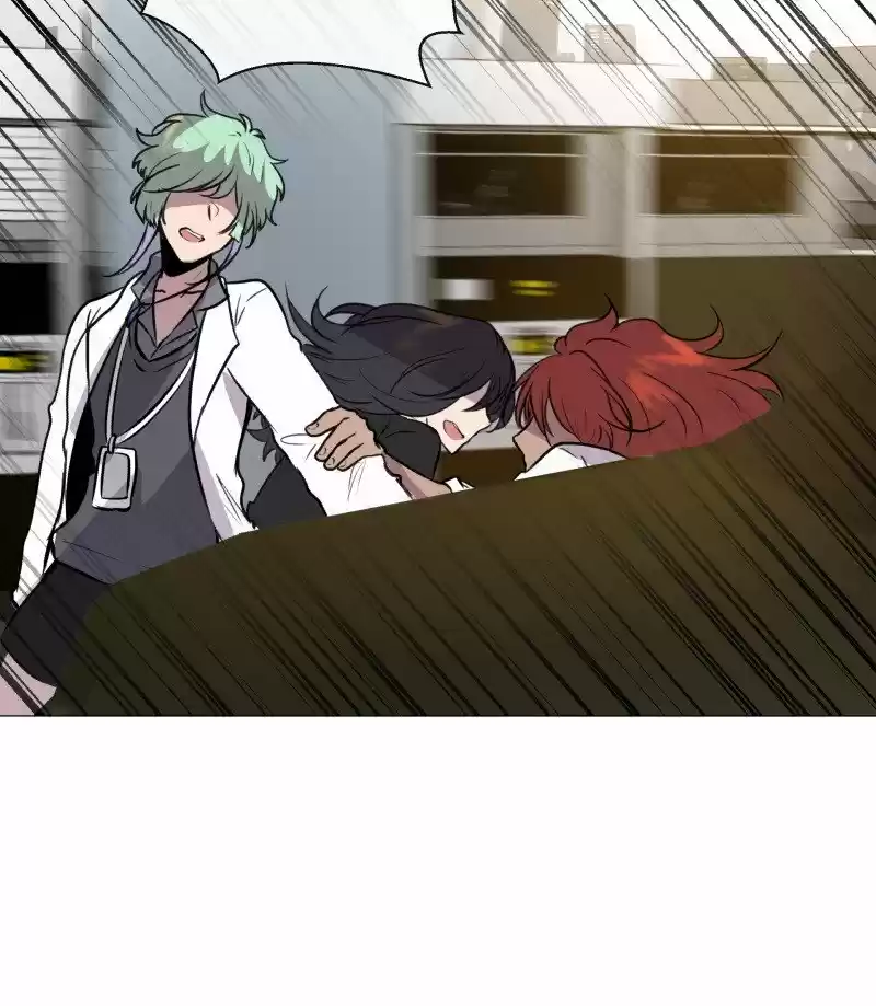 Rebirth-69Michi Chapter 81