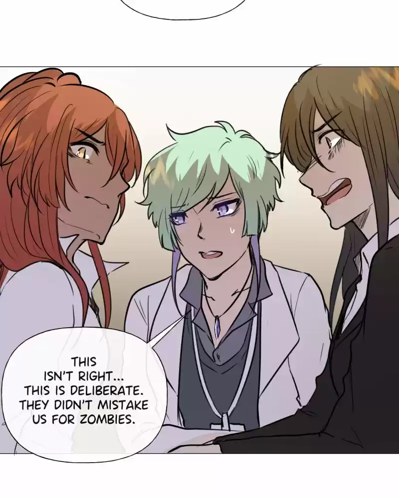 Rebirth-69Michi Chapter 81