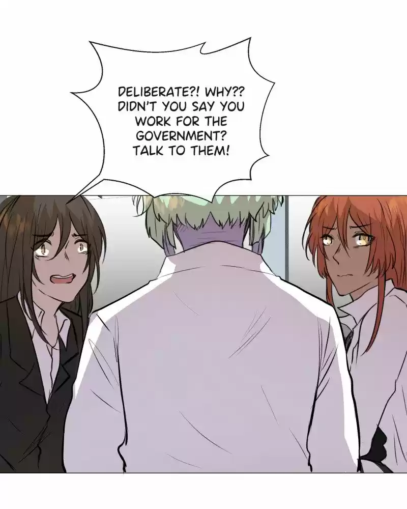 Rebirth-69Michi Chapter 81