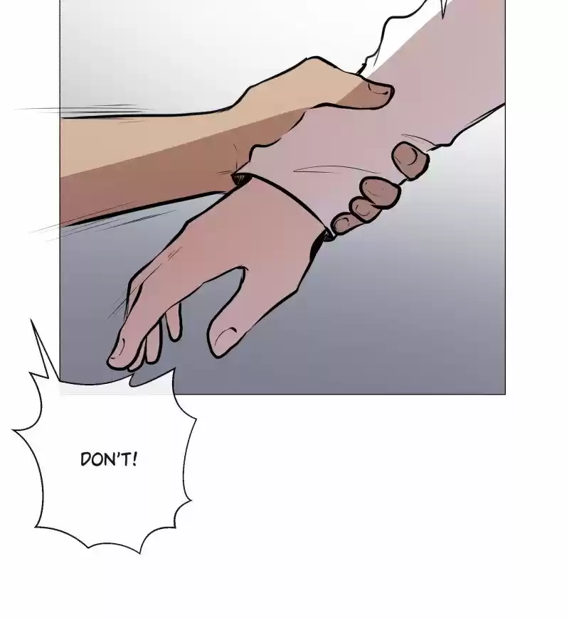 Rebirth-69Michi Chapter 81