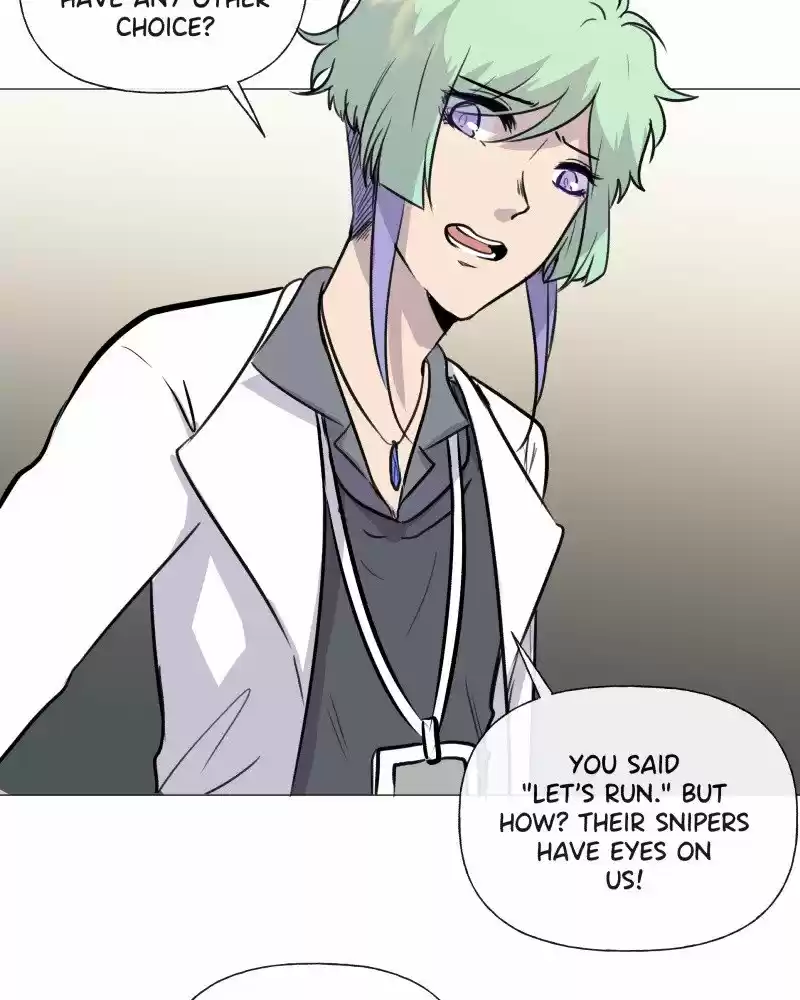 Rebirth-69Michi Chapter 81