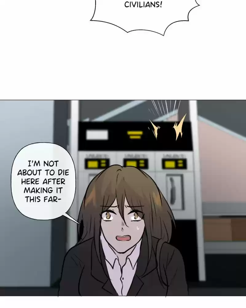 Rebirth-69Michi Chapter 81