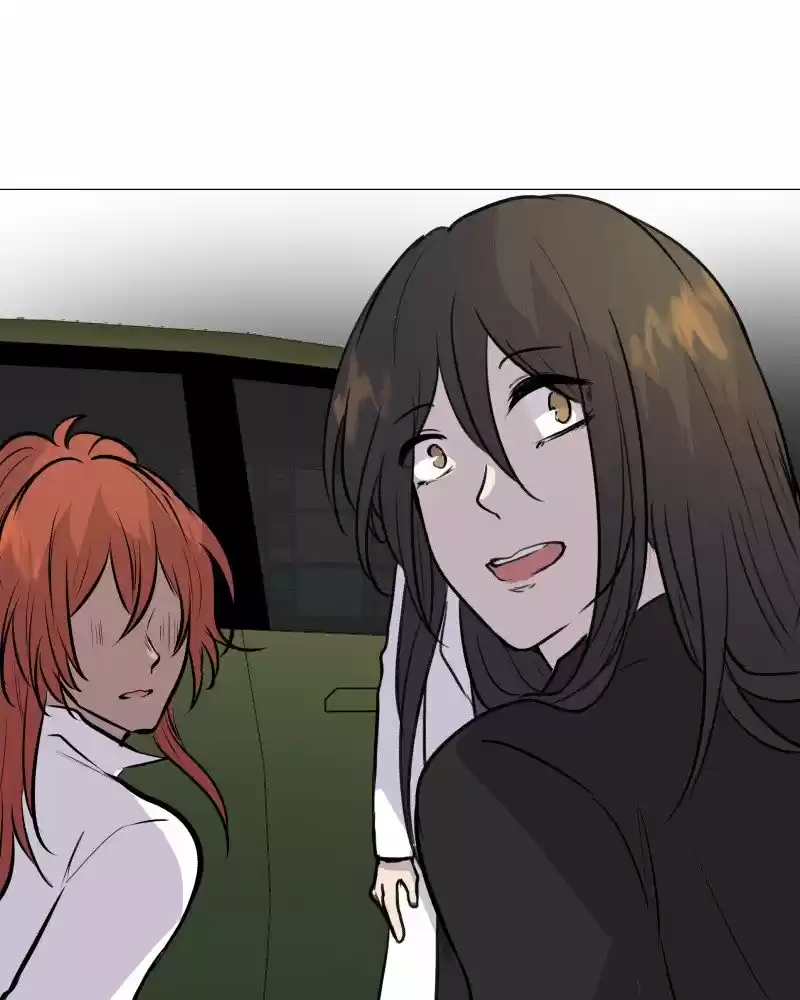 Rebirth-69Michi Chapter 81