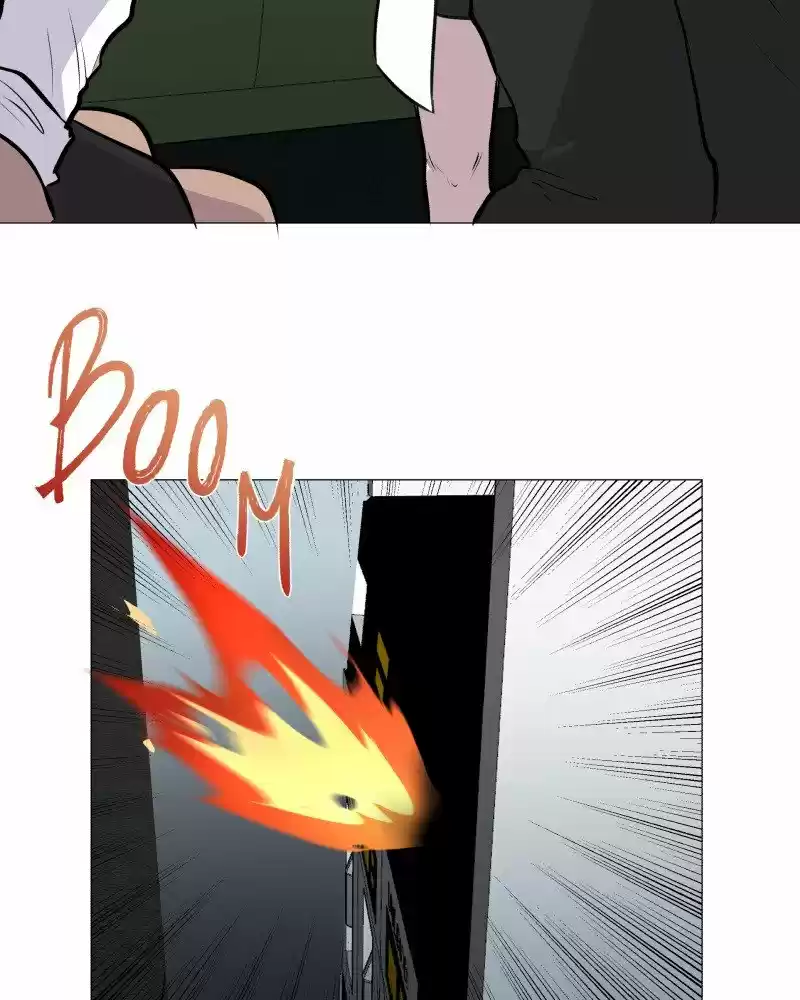 Rebirth-69Michi Chapter 81