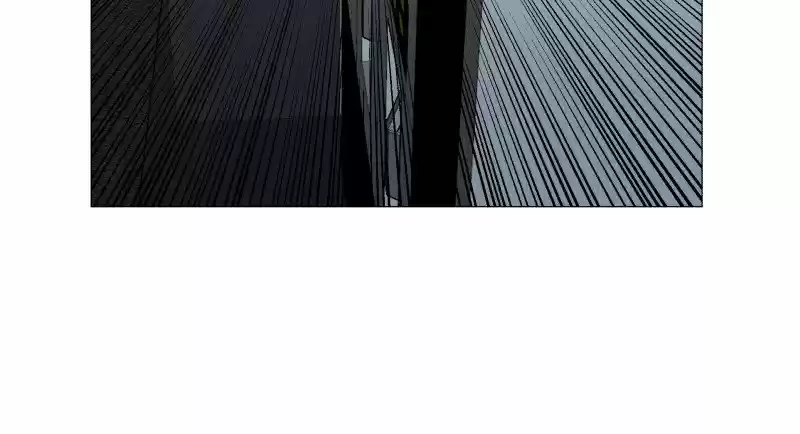 Rebirth-69Michi Chapter 81