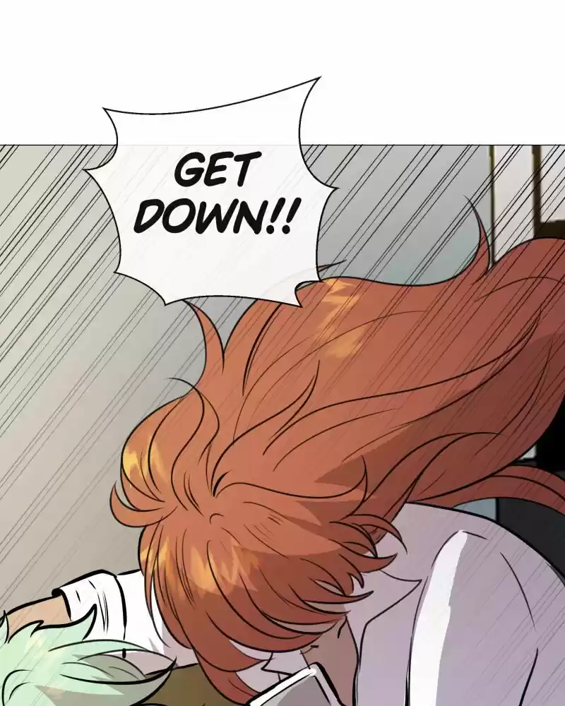 Rebirth-69Michi Chapter 81