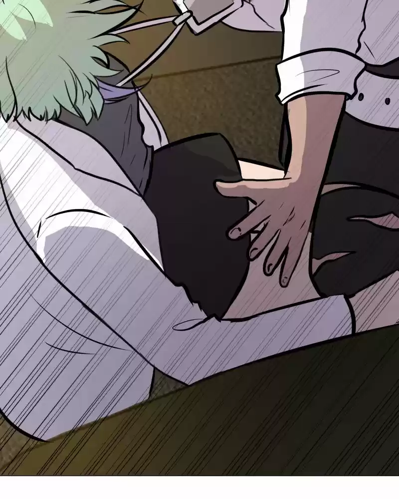 Rebirth-69Michi Chapter 81