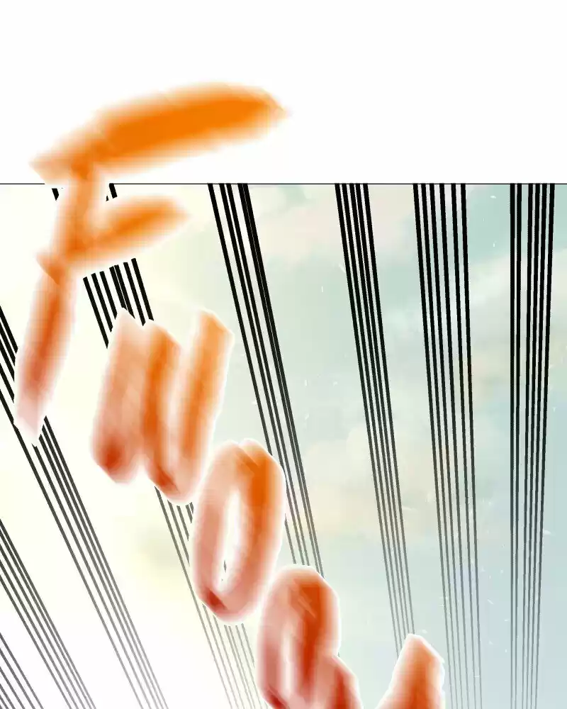 Rebirth-69Michi Chapter 81