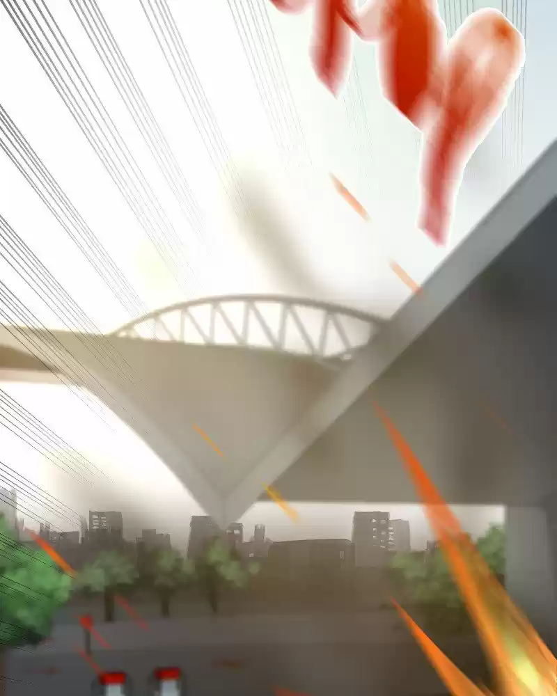 Rebirth-69Michi Chapter 81