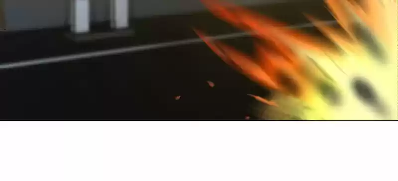 Rebirth-69Michi Chapter 81