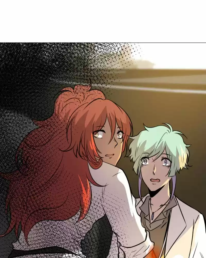 Rebirth-69Michi Chapter 81