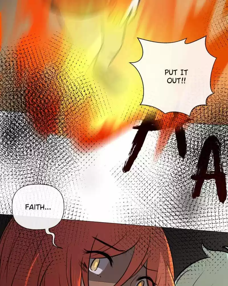 Rebirth-69Michi Chapter 81