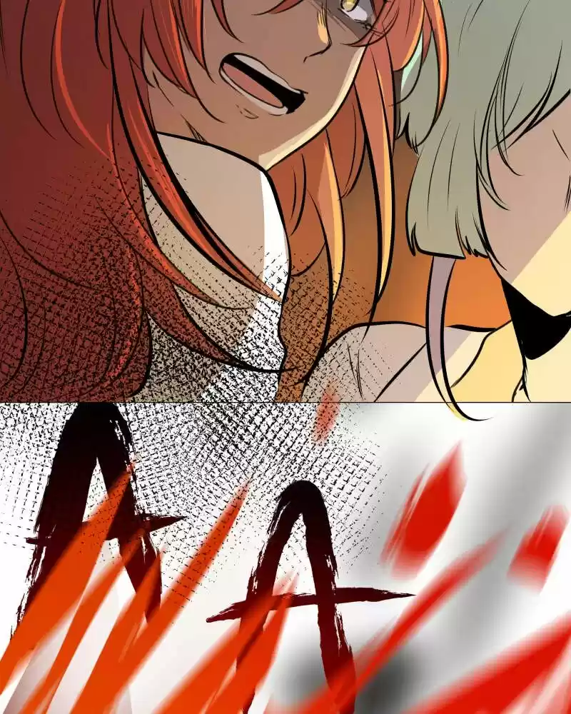 Rebirth-69Michi Chapter 81