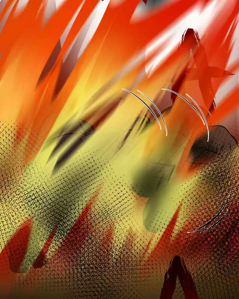 Rebirth-69Michi Chapter 81