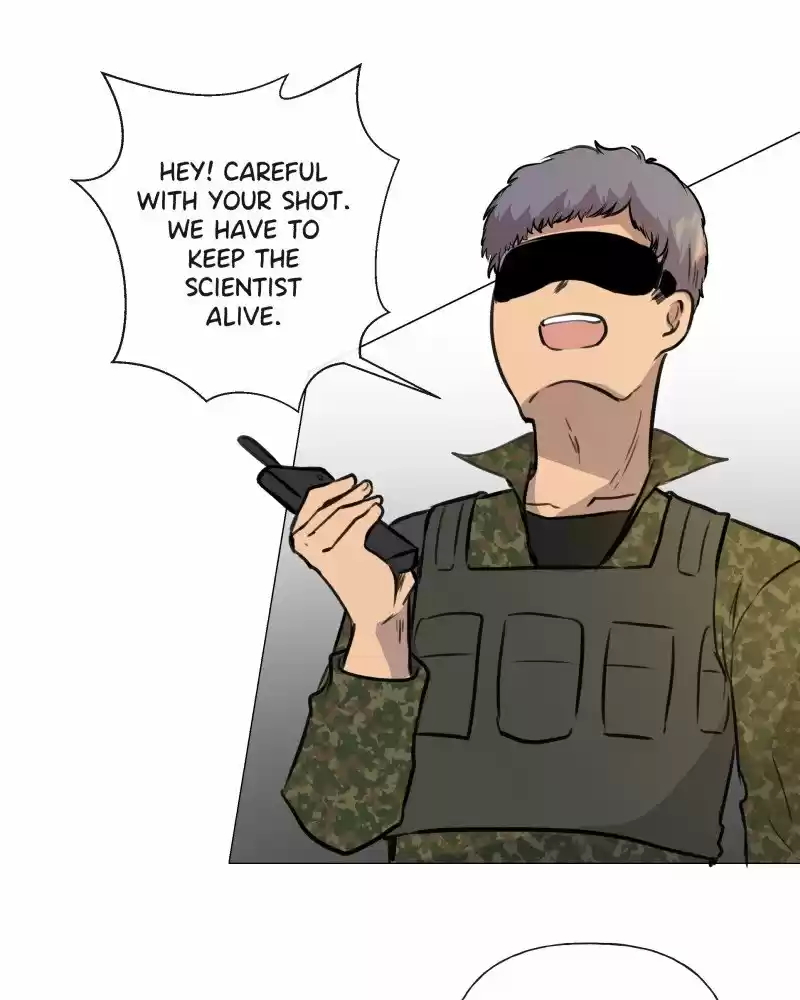 Rebirth-69Michi Chapter 81