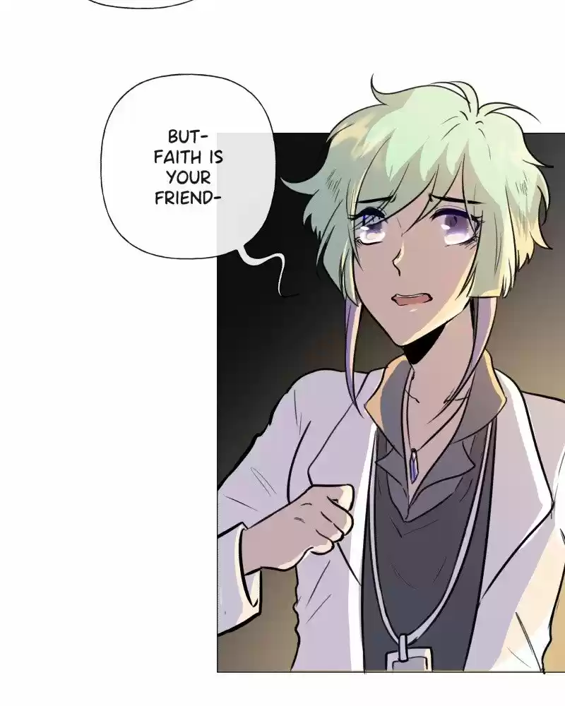 Rebirth-69Michi Chapter 81