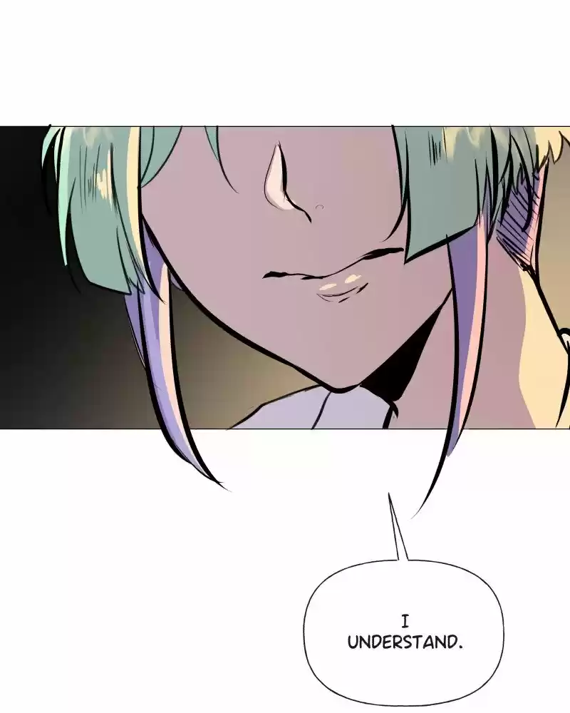 Rebirth-69Michi Chapter 81