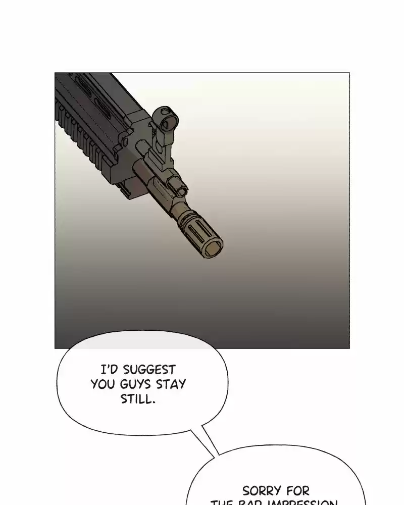 Rebirth-69Michi Chapter 81