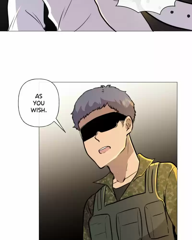 Rebirth-69Michi Chapter 81