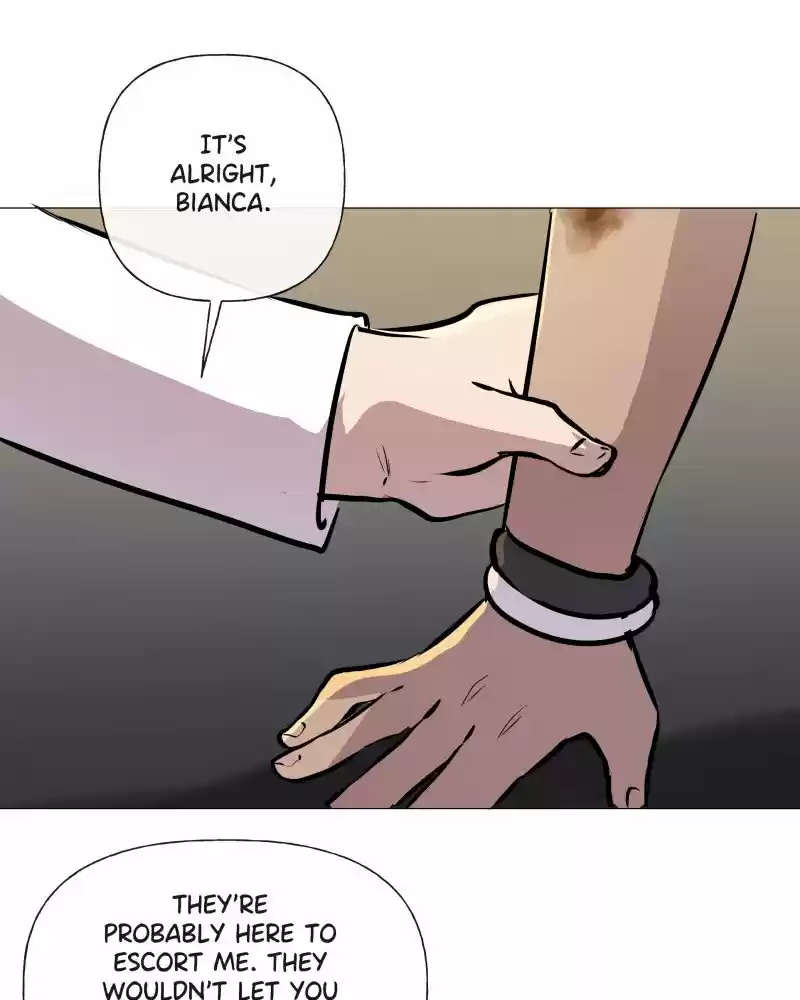 Rebirth-69Michi Chapter 81