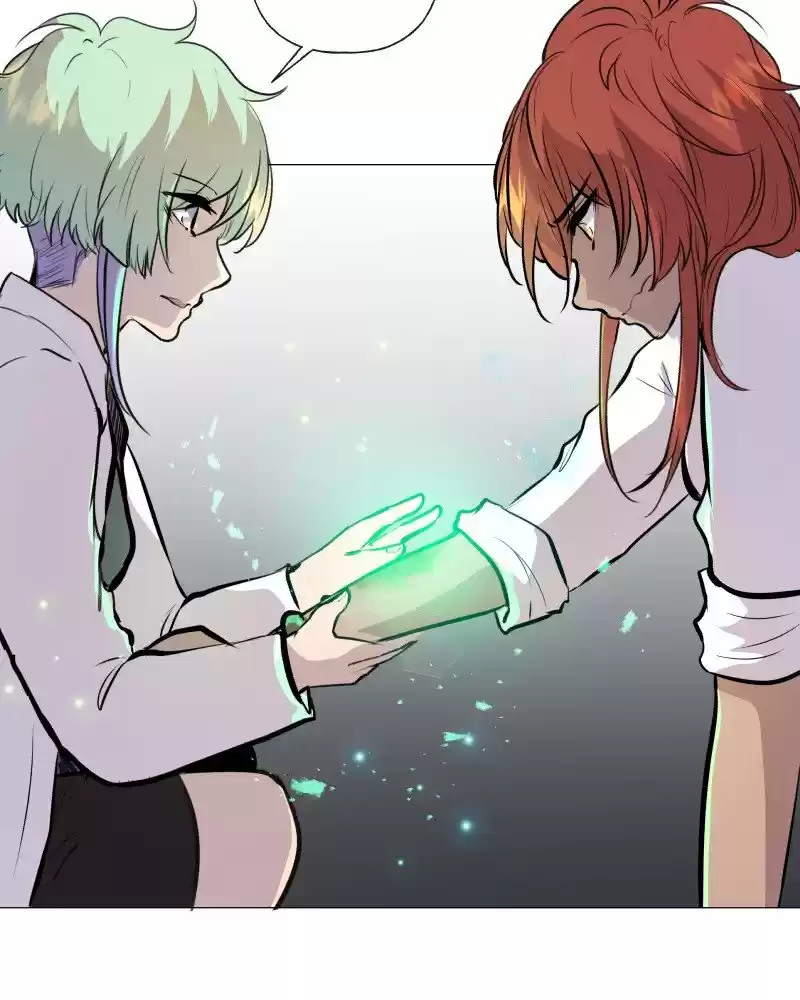 Rebirth-69Michi Chapter 81