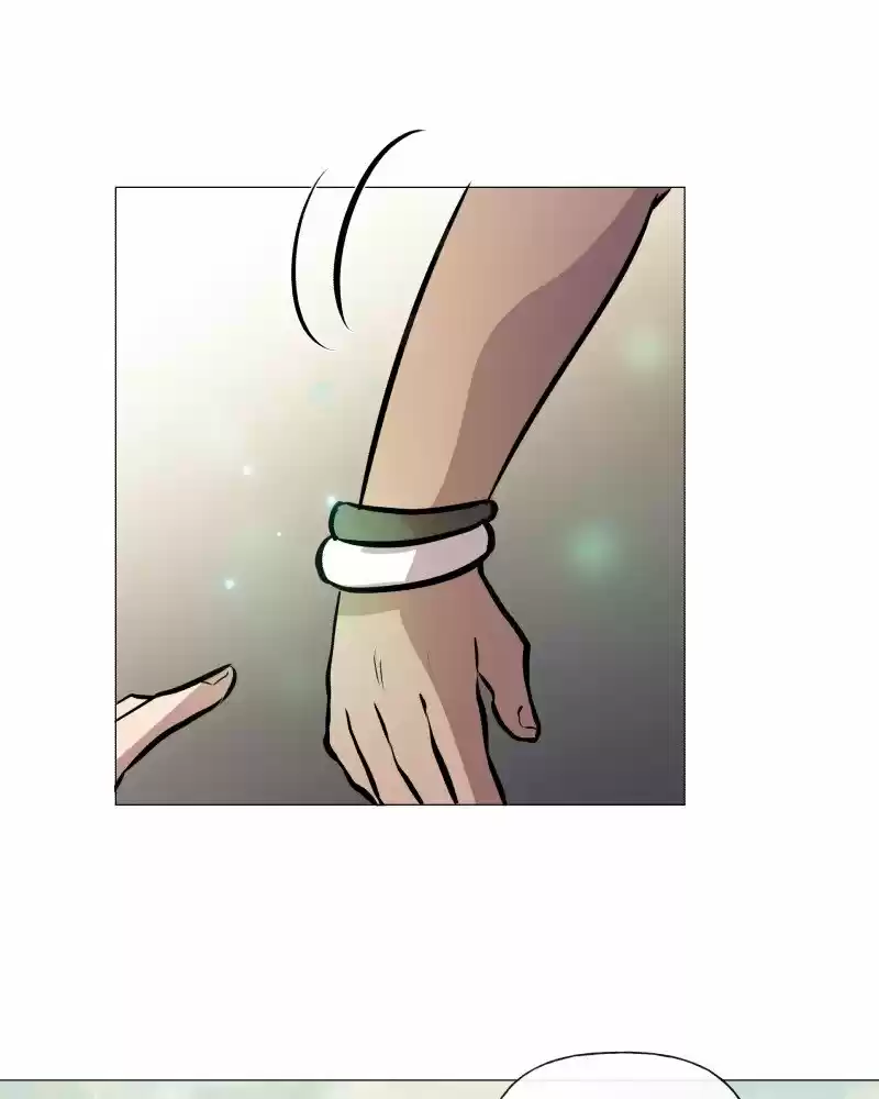 Rebirth-69Michi Chapter 81