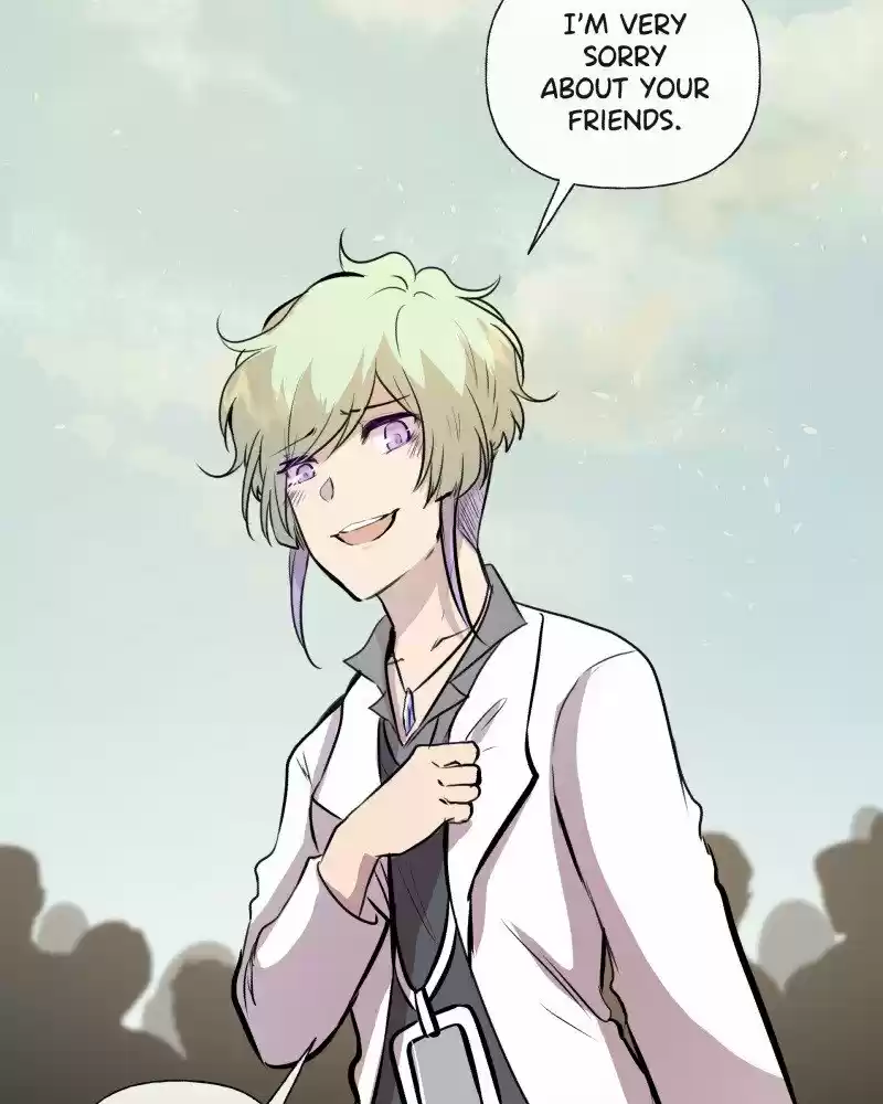 Rebirth-69Michi Chapter 81