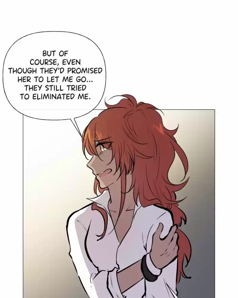 Rebirth-69Michi Chapter 81