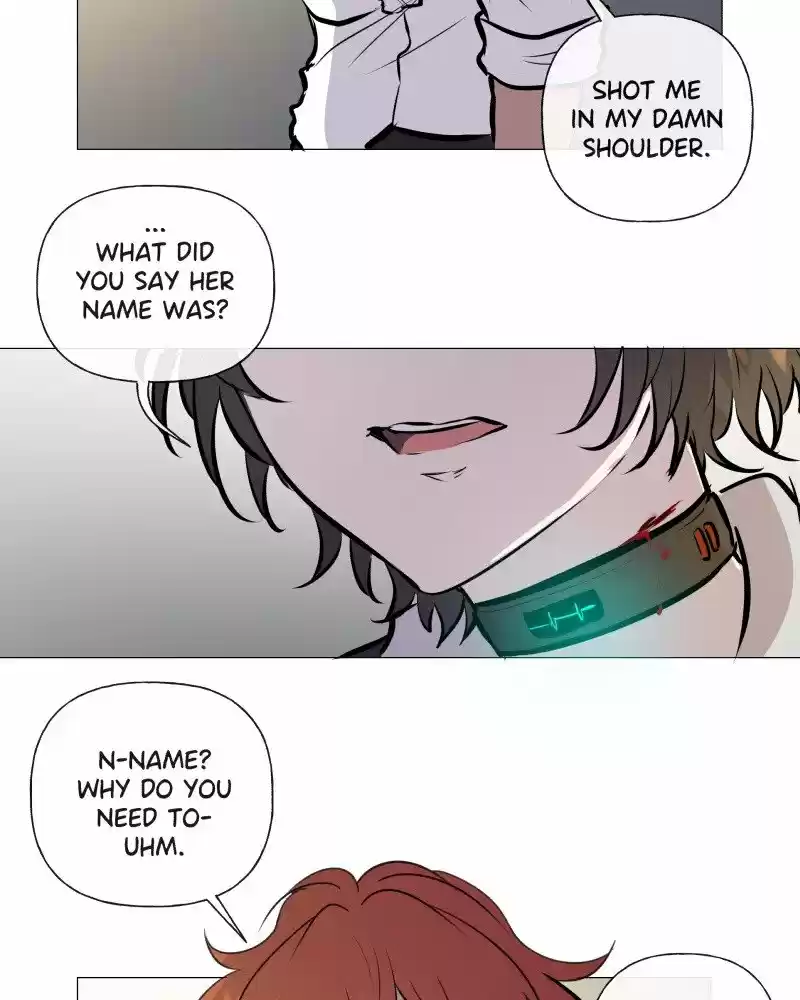 Rebirth-69Michi Chapter 81