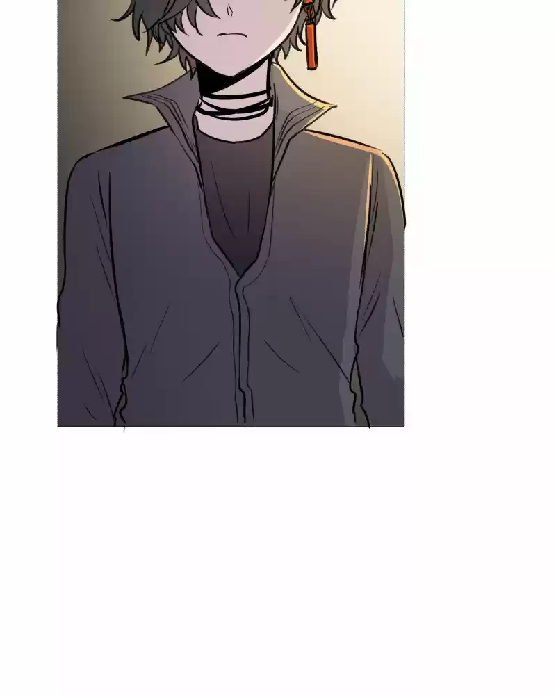 Rebirth-69Michi Chapter 81