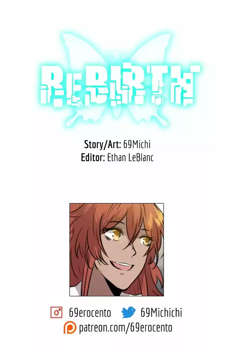 Rebirth-69Michi Chapter 81