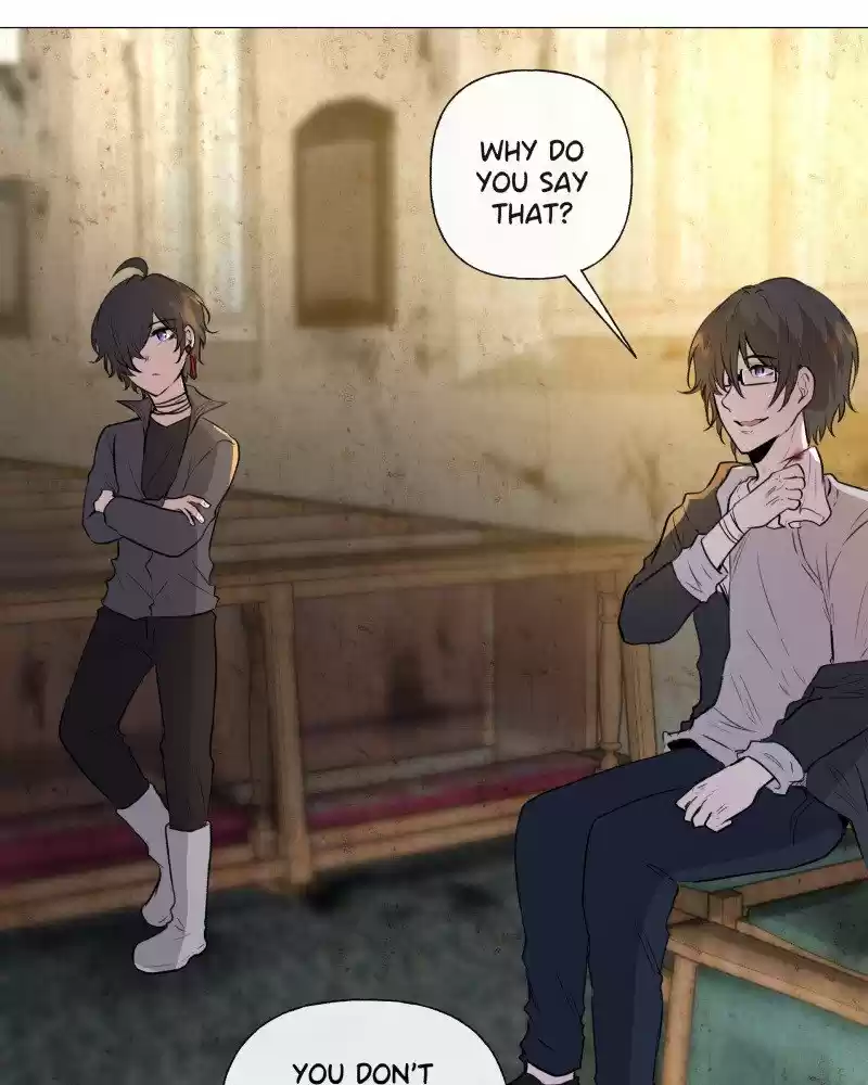 Rebirth-69Michi Chapter 82