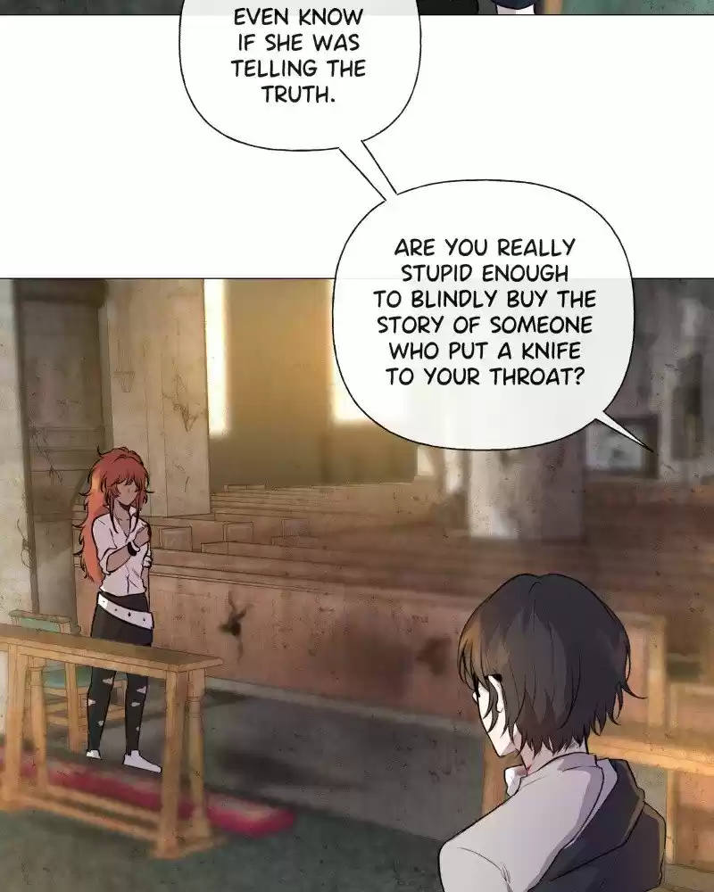 Rebirth-69Michi Chapter 82