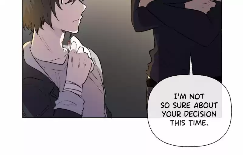 Rebirth-69Michi Chapter 82