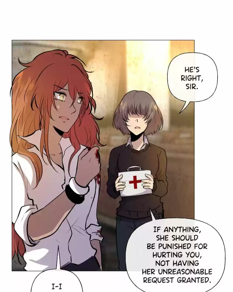 Rebirth-69Michi Chapter 82