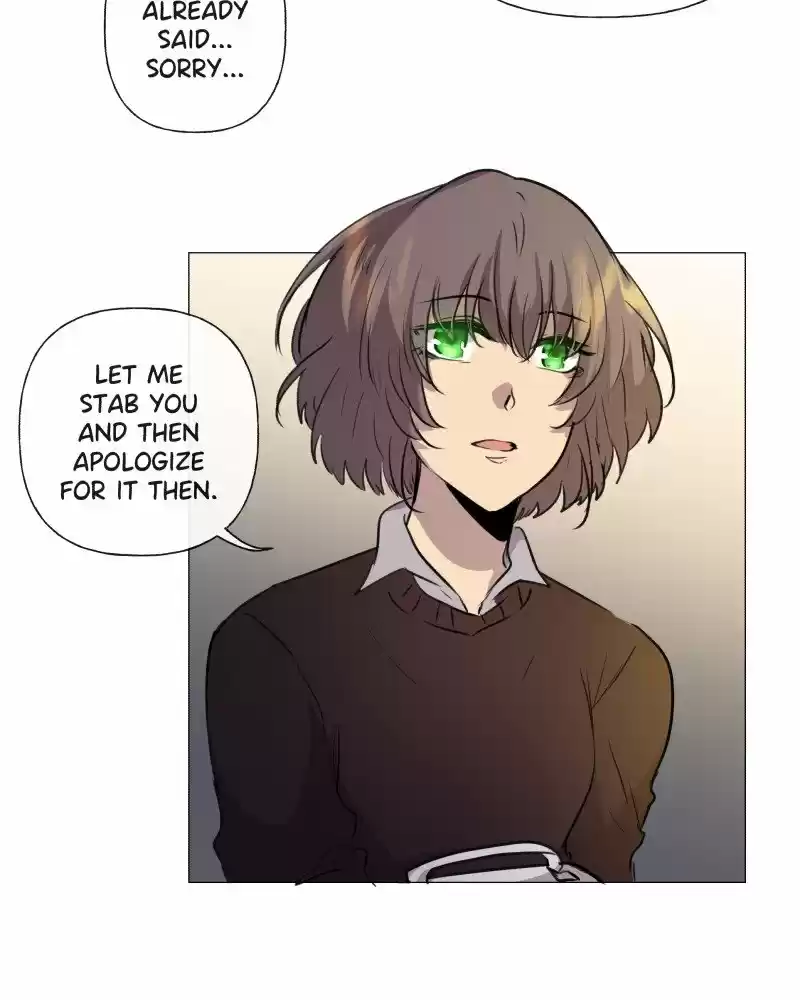 Rebirth-69Michi Chapter 82