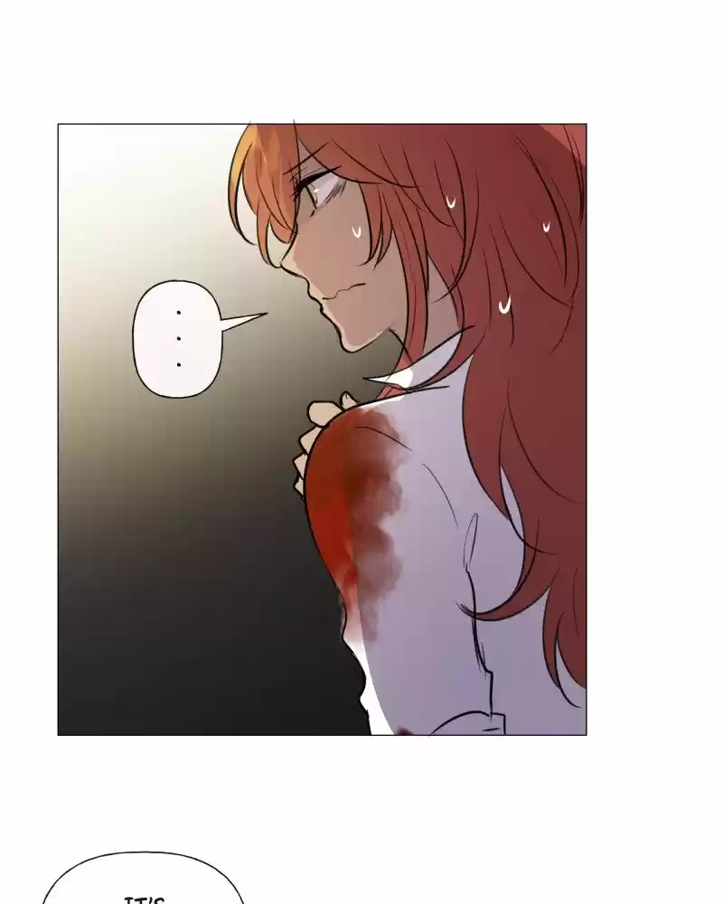 Rebirth-69Michi Chapter 82