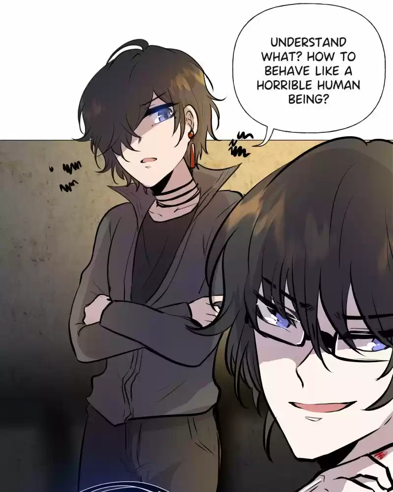 Rebirth-69Michi Chapter 82