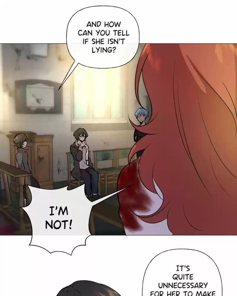 Rebirth-69Michi Chapter 82